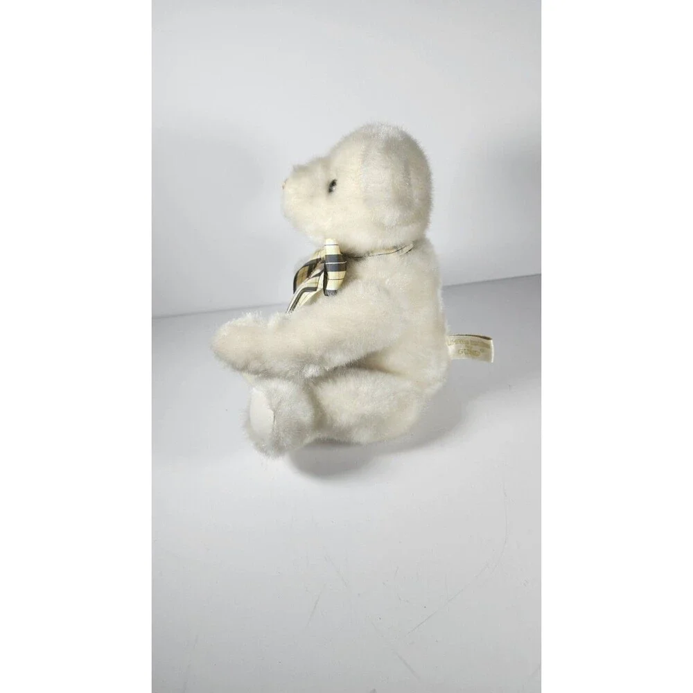 Gund Signature Collection Grizzelda Bear 12